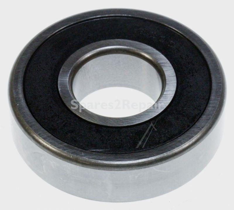 Haier Ball Bearing Water proof - 0020600069 49046333 Ball Bearing(6305)