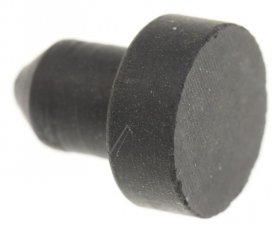 Stop Unit - C00336179 481990500001 Spacer Stopper [Whirlpool Indesit]