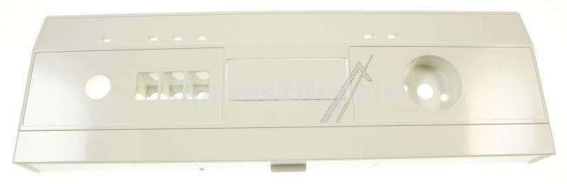 Smeg Square Bracket - 068250203 Holder