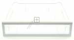 Vegetable Drawer - 4385540101 C00891807 Zero Degree Compartment [Arcelik]