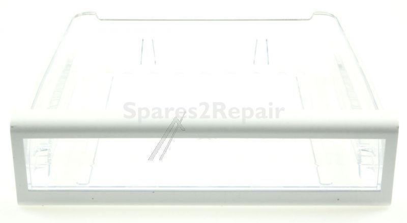 Vegetable Drawer - 4385540101 C00891807 Zero Degree Compartment [Arcelik]