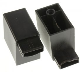Atag Spacer - 88028540 Handle Endpart