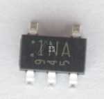 Sony Various Ics - M27v160-100k1-le4004 Ic Kf-42sx300 Ae5