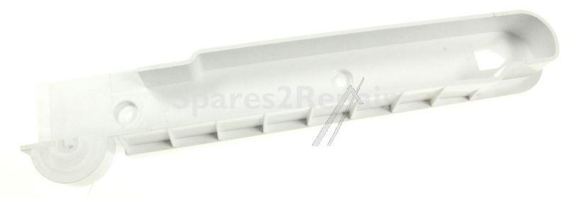 Slider - 42074188 Dond sepet Teker Ray Alt Sol 910 Kar [Vestel]