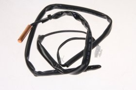 Lg Temperature Sensor - Ebg61107008 Temperature Sensor