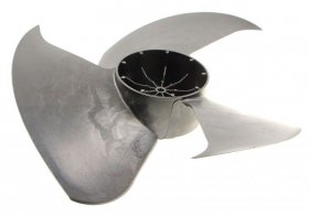 Lg Turbine Fan - 5901ar6141d Cross-flow Fan Unit