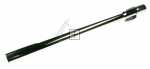 Telescopic Hose - 17001738 Telescopic Tube [Bosch Siemens]