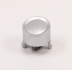 Button - 2963715000 C00867663 On Off Button (type02+arc528) [Arcelik]