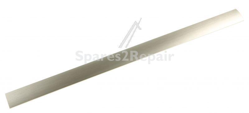 Door Handles - 11004373 Door Handle [Bosch Siemens]