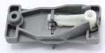 Door Hook - 4055350260 Door Lock [Electrolux Aeg]