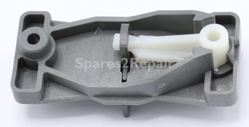 Door Hook - 4055350260 Door Lock [Electrolux Aeg]