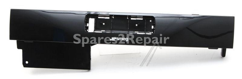 Smeg Supports - 768414573 Support