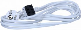Harness - 2861403300 C00880739 Main Cable Harness [Arcelik]