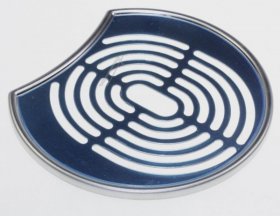 Support Grid - Wi1369 Support Grid Edg420-edg625-6 [Delonghi]