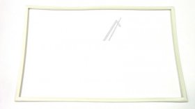 Magnetic Door Seal - 00232925 Seal-door [Bosch Siemens]