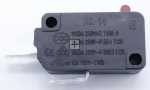 Micro Switch - 9178003563 C00878236 Microswitch [Arcelik]
