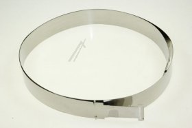 Ring - 00475208 Strip [Bosch Siemens]