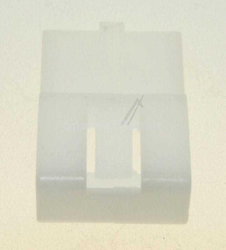 Fixings And Brackets - 00424112 Holder [Bosch Siemens]