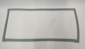 Haier Refrigerator Door Seal - 0060836537 49053507 Gasket For Refrigerator Door