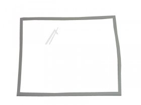 Freezer Door Seal - 00474027 Seal-door [Bosch Siemens]