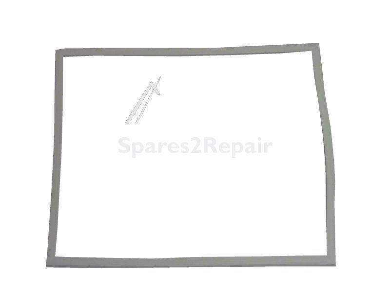 Freezer Door Seal - 00474027 Seal-door [Bosch Siemens]