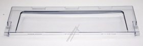 Flap - 49011549 Refrigerator Evaporator Door [Candy Hoover]