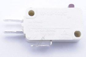 Microswitch For Home Appliance - 9178005218 C00913777 Microswitch A [Arcelik]