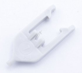 Panasonic Fixings And Brackets - Wer223l1087 Trimmer Driving Bar
