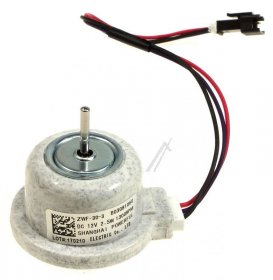 Hisense Gorenje Ventilator Motor - Zwf-30-3 Hk1609190 Refrigerator Fan Motor