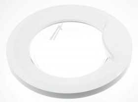 Flange Washing Machine Window - 42070168 Door Assembly Complete F(d35) [Vestel]