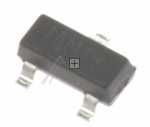 Grundig Smd Transistor - 401488r C00928505 Trans-chip Mmbt3904lt1 G Npn