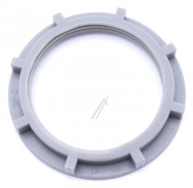 Nut - 4055074688 Nut Softener [Electrolux Aeg]