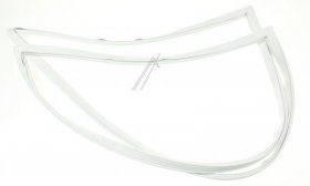 Refrigerator Door Seal - 00200834 Sealing [Bosch Siemens]