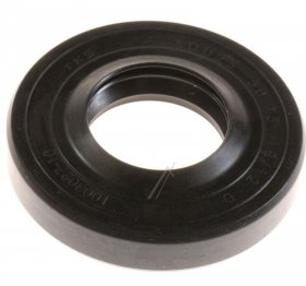 Bearing Bushes - 25x50 75x10-12 1023666 Packing Ring 25x50 75x10-12 [Amica]