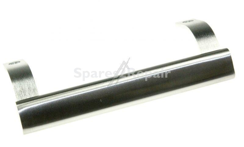 Fridge Door Handles - 49017198 Handle Door [Candy Hoover]