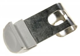 Blocking Arm - 49018632 Sicurezza Bambin-42025539 [Candy Hoover]