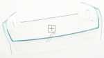 Snaige Refrigerator - Freezer Door Shelf - D357257-z7 Door Shelf