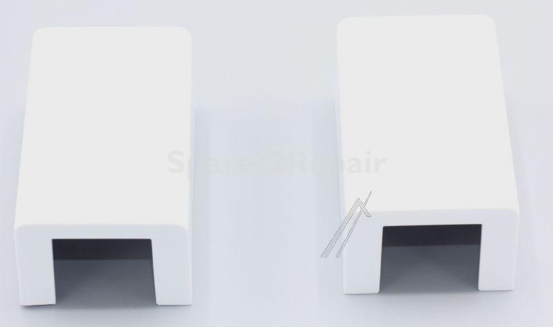 Snaige Stop Unit - D270080-o Supports