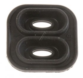 Panasonic Sealing Materials - Wes8080l0326 Waterproof Rubber