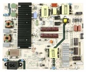 Lg Power Supply Board - Cov34395001 Power Supply Assembly