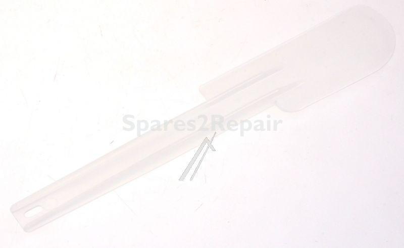 Scraper - 00264959 Scraper [Bosch Siemens]