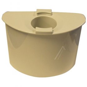 Stamper - 00151761 Plunger [Bosch Siemens]