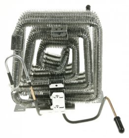 Lg Evaporator - Acg73866505 Condenser Assembly wire