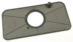 Dishwasher Filter - 4055341319 Filter Net [Electrolux Aeg]