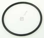 Pump Seals - 4055341541 Gasket Pump [Electrolux Aeg]
