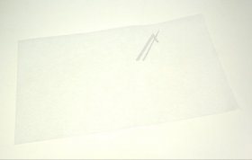 Grease Filter - 50273715008 Grease Filter [Electrolux Aeg]