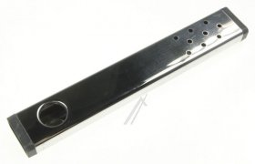 Moccamaster Hose - 53054 Water Pipe 19cm