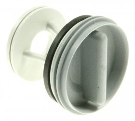 Compatible Fluff Filter - Filter Cap Assembly Ø Ext 64mm