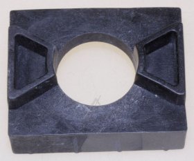 Sealing Materials - Vt217059 Seal [Delonghi]