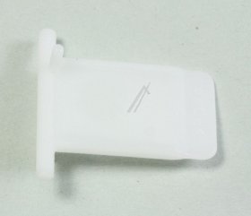 Philips Lever - 434100302390 Lever Plastic